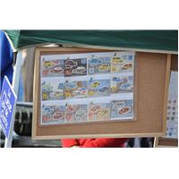 2014FBM (21).JPG